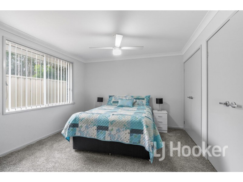 73 Vost Drive, Sanctuary Point NSW 2540