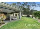 73 Vost Drive, Sanctuary Point NSW 2540