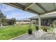 73 Vost Drive, Sanctuary Point NSW 2540