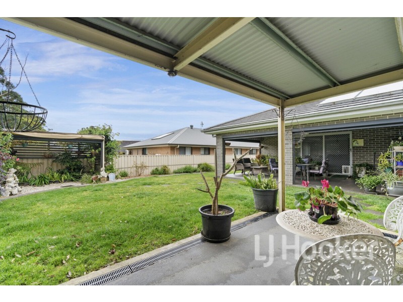 73 Vost Drive, Sanctuary Point NSW 2540