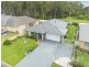 73 Vost Drive, Sanctuary Point NSW 2540