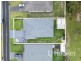 73 Vost Drive, Sanctuary Point NSW 2540