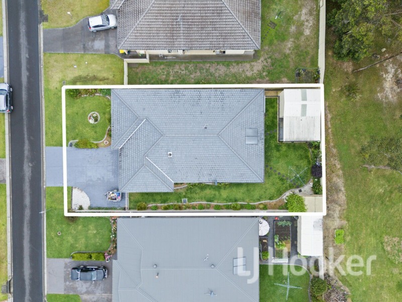73 Vost Drive, Sanctuary Point NSW 2540