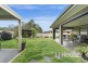 73 Vost Drive, Sanctuary Point NSW 2540