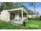 73 Vost Drive, Sanctuary Point NSW 2540