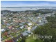 73 Vost Drive, Sanctuary Point NSW 2540