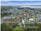 73 Vost Drive, Sanctuary Point NSW 2540