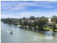 85 Naval Parade, Erowal Bay NSW 2540