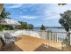 85 Naval Parade, Erowal Bay NSW 2540