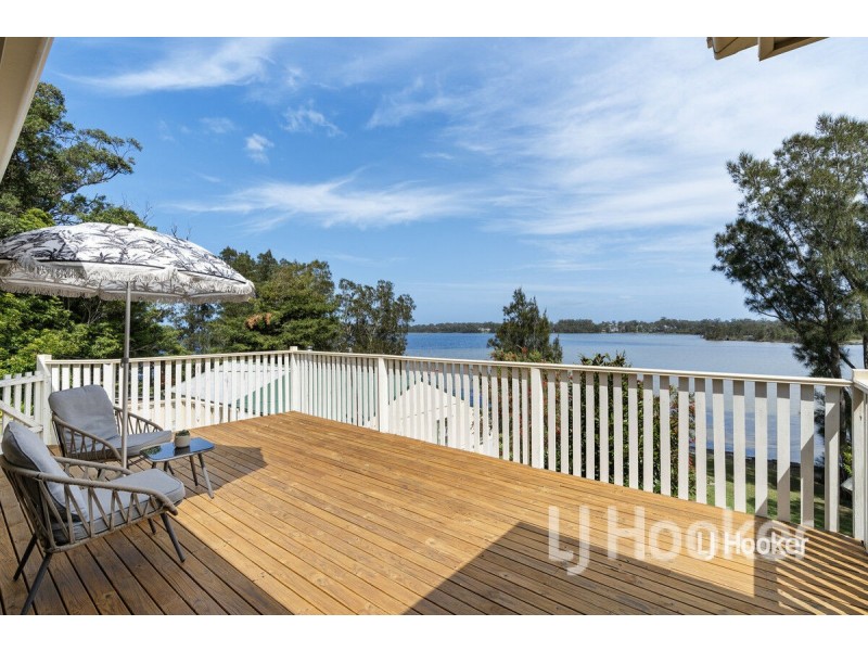 85 Naval Parade, Erowal Bay NSW 2540