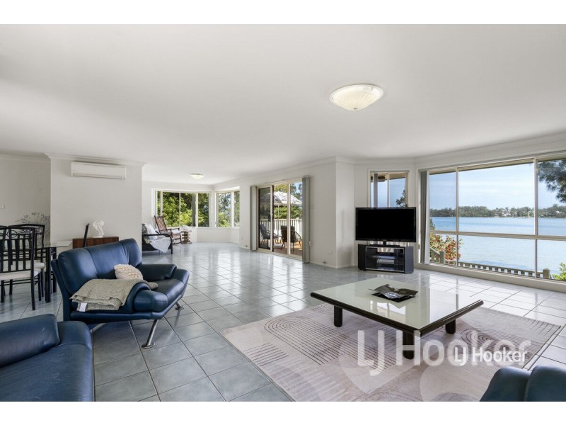 85 Naval Parade, Erowal Bay NSW 2540