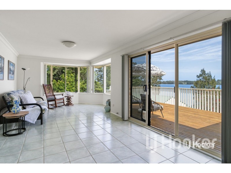 85 Naval Parade, Erowal Bay NSW 2540