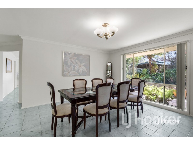 85 Naval Parade, Erowal Bay NSW 2540