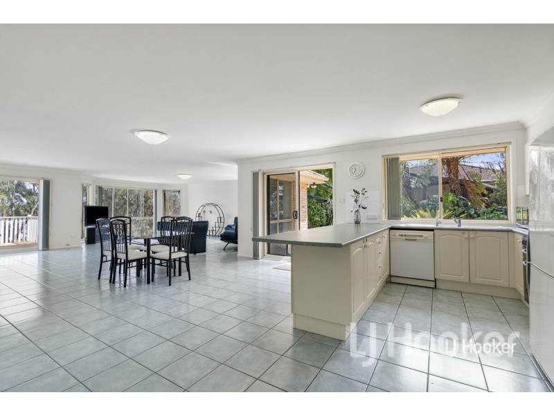 85 Naval Parade, Erowal Bay NSW 2540