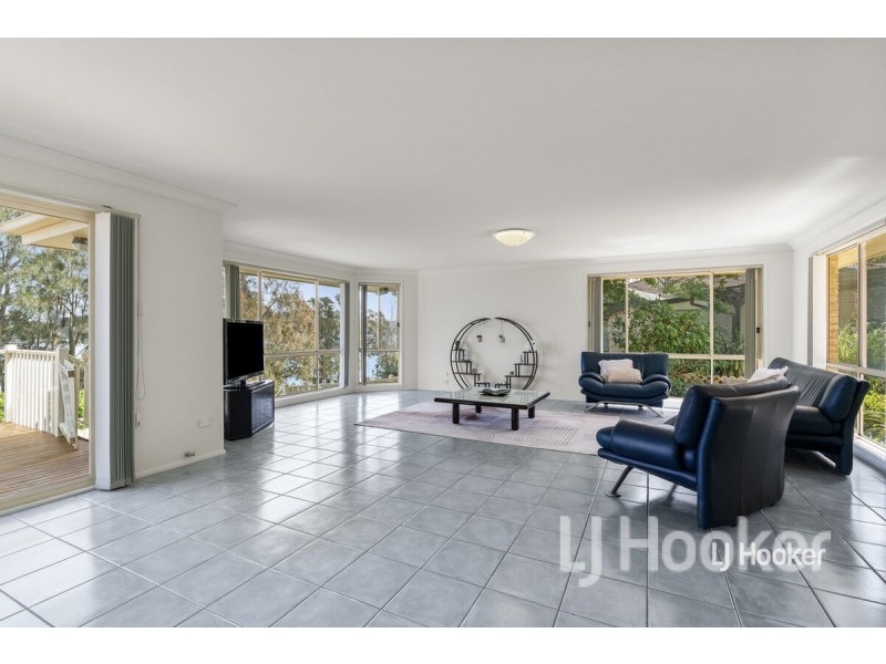 85 Naval Parade, Erowal Bay NSW 2540
