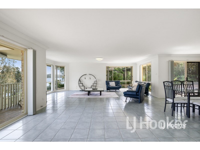 85 Naval Parade, Erowal Bay NSW 2540