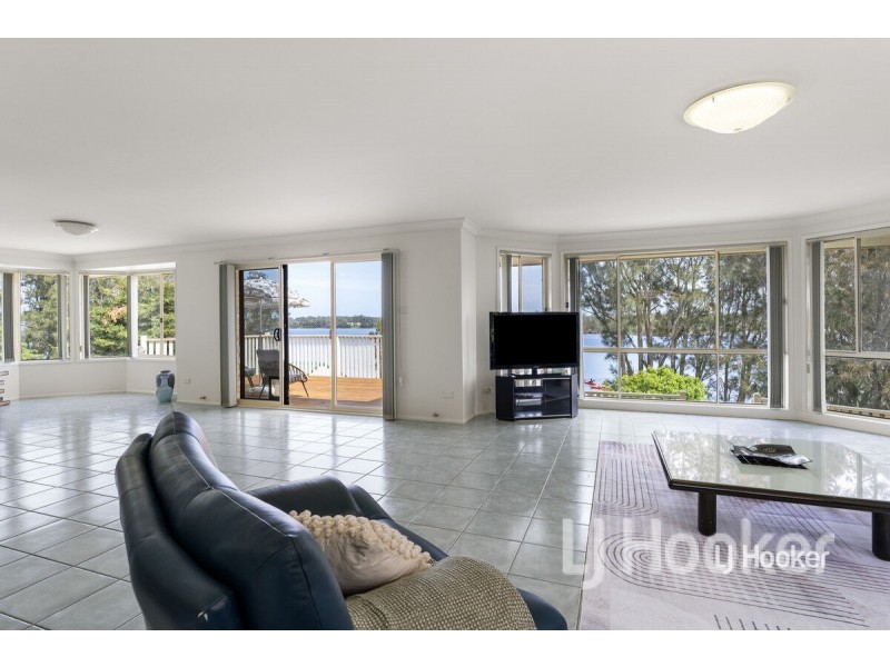 85 Naval Parade, Erowal Bay NSW 2540