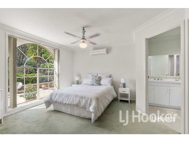 85 Naval Parade, Erowal Bay NSW 2540