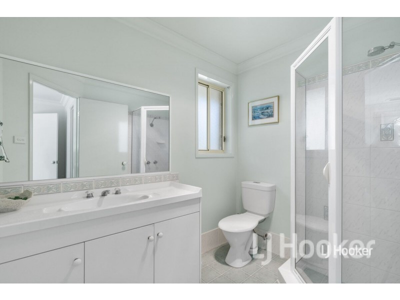 85 Naval Parade, Erowal Bay NSW 2540