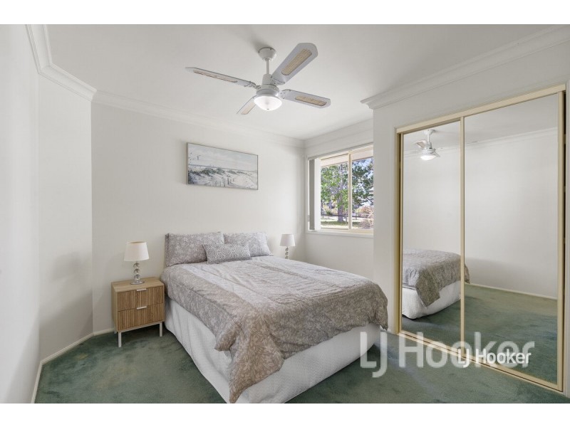 85 Naval Parade, Erowal Bay NSW 2540