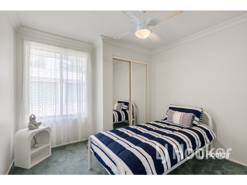85 Naval Parade, Erowal Bay NSW 2540
