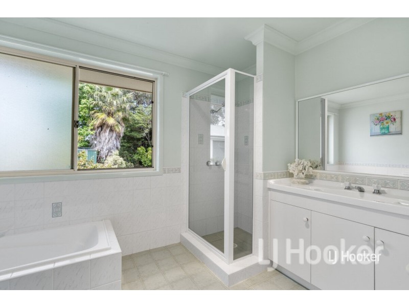 85 Naval Parade, Erowal Bay NSW 2540