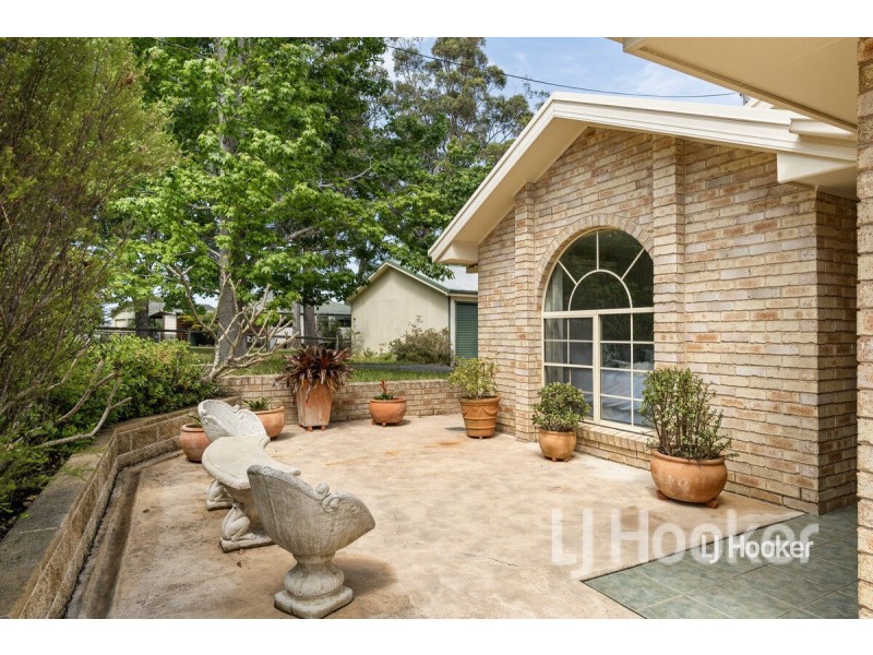 85 Naval Parade, Erowal Bay NSW 2540