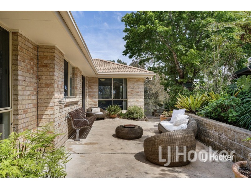 85 Naval Parade, Erowal Bay NSW 2540