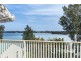 85 Naval Parade, Erowal Bay NSW 2540