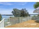 85 Naval Parade, Erowal Bay NSW 2540