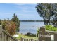 85 Naval Parade, Erowal Bay NSW 2540