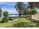 85 Naval Parade, Erowal Bay NSW 2540