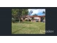 2 Albion Street, Sanctuary Point NSW 2540