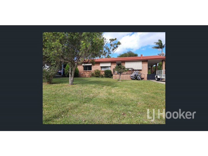 2 Albion Street, Sanctuary Point NSW 2540