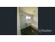2 Albion Street, Sanctuary Point NSW 2540
