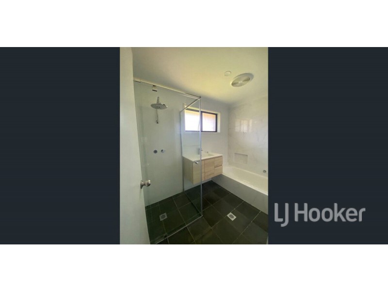 2 Albion Street, Sanctuary Point NSW 2540