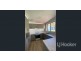 2 Albion Street, Sanctuary Point NSW 2540