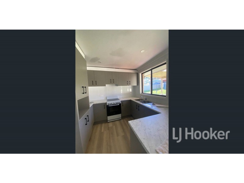 2 Albion Street, Sanctuary Point NSW 2540