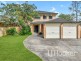 91 The Park Drive, Sanctuary Point NSW 2540