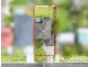 91 The Park Drive, Sanctuary Point NSW 2540