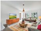 91 The Park Drive, Sanctuary Point NSW 2540