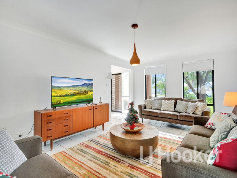 91 The Park Drive, Sanctuary Point NSW 2540