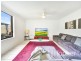 91 The Park Drive, Sanctuary Point NSW 2540