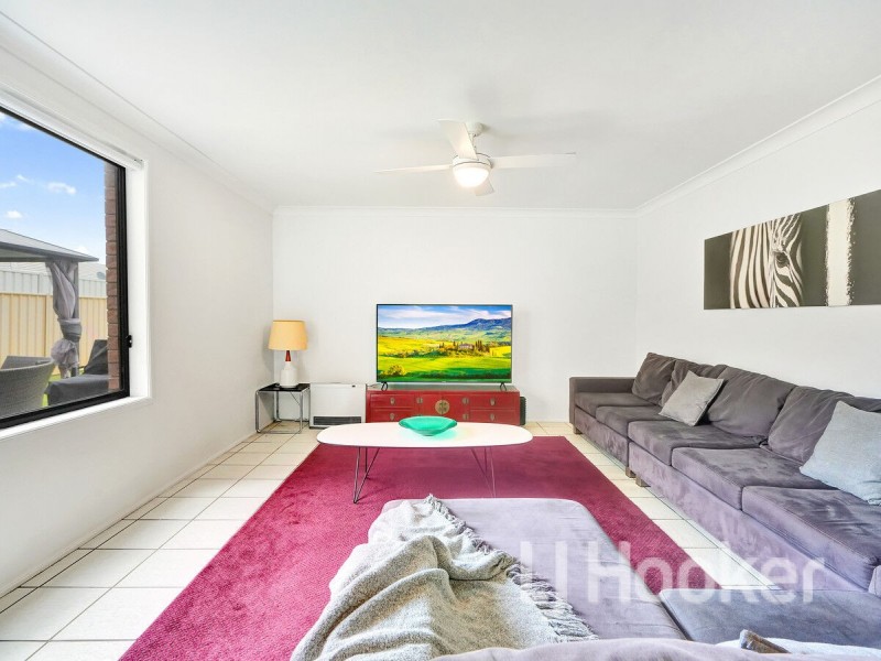 91 The Park Drive, Sanctuary Point NSW 2540