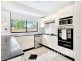 91 The Park Drive, Sanctuary Point NSW 2540