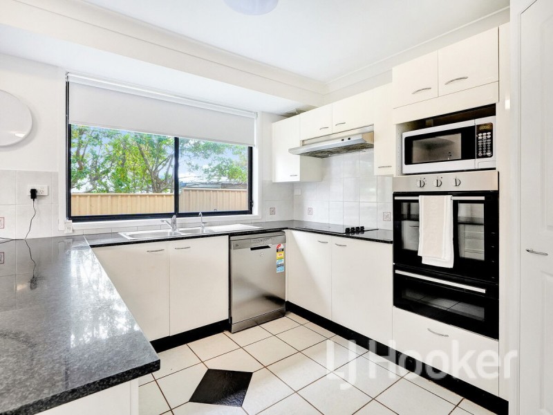 91 The Park Drive, Sanctuary Point NSW 2540