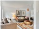 91 The Park Drive, Sanctuary Point NSW 2540