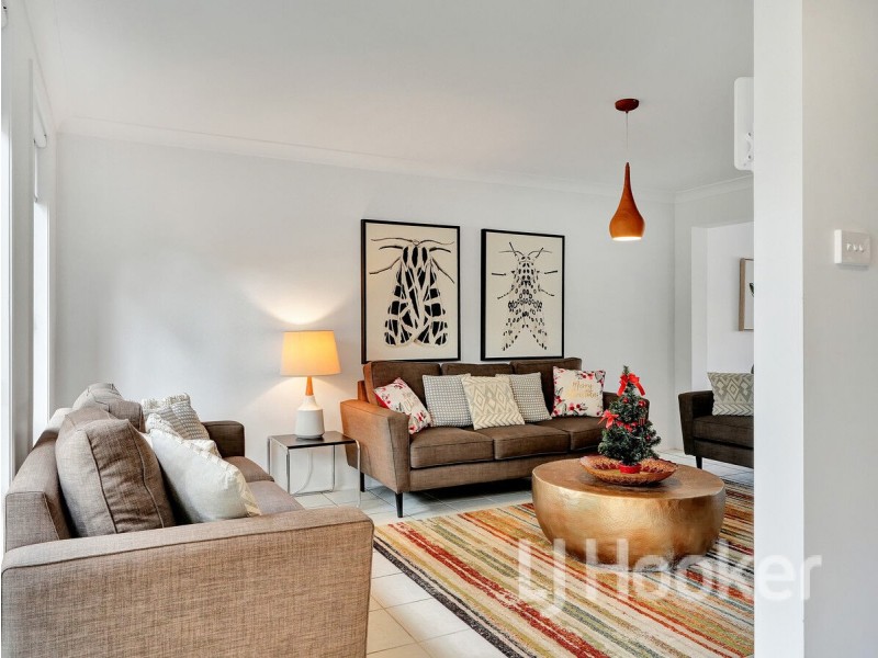 91 The Park Drive, Sanctuary Point NSW 2540
