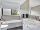 91 The Park Drive, Sanctuary Point NSW 2540