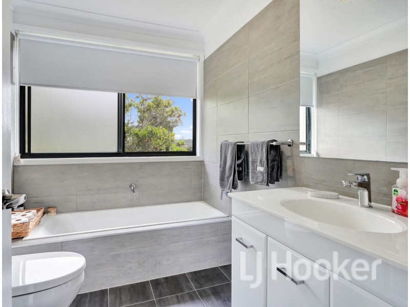 91 The Park Drive, Sanctuary Point NSW 2540